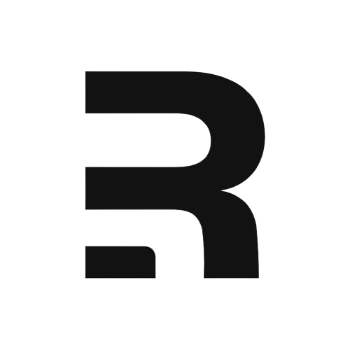 Remix logo