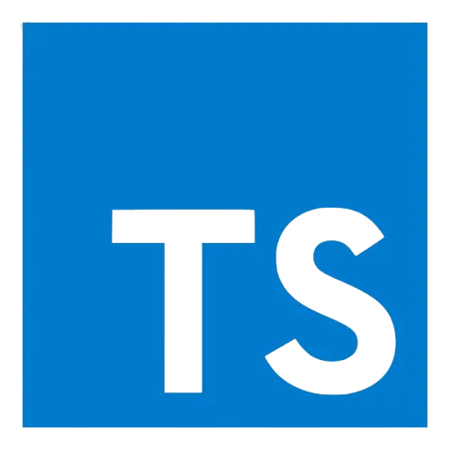 TypeScript