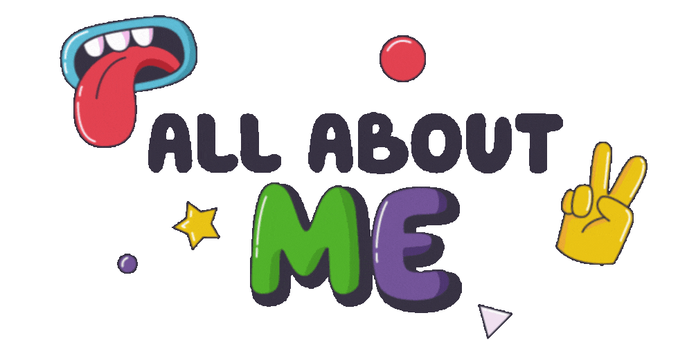 Tino Britty - Product Developer & Software Engineer