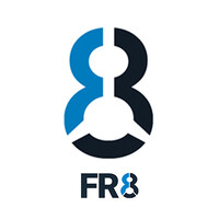 FR8 Logistics