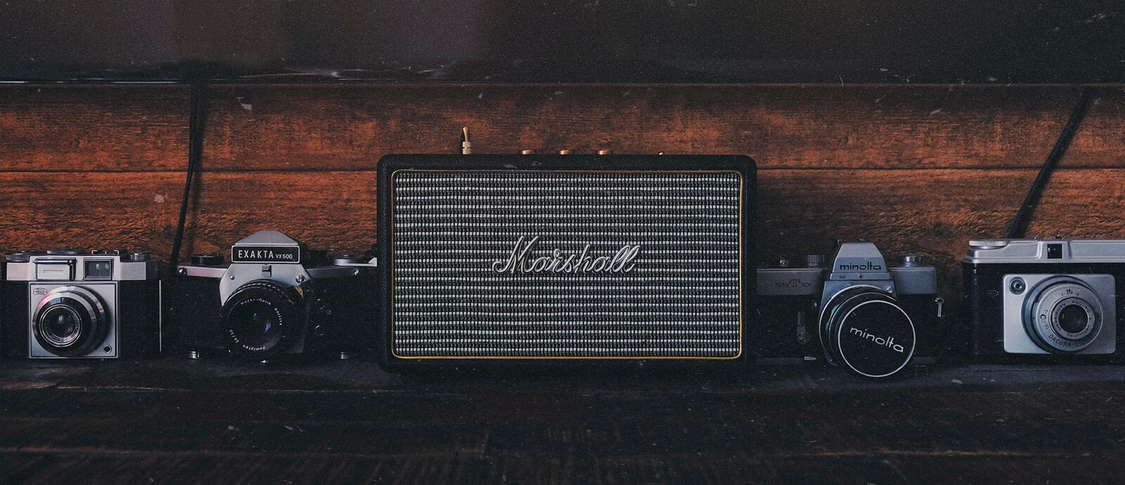 My Journey into the World of Culinary Arts